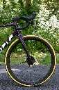 IMG_1008-2-scaled.webp