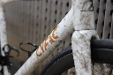 12744 appareil photo bis (4).webp