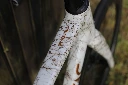 12744 appareil photo (16).webp