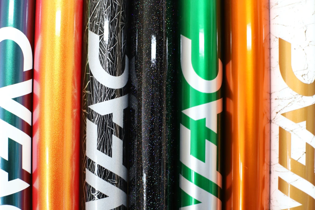 tubes démo cyfac juin 2026 (14).webp
