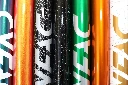 tubes démo cyfac juin 2026 (14).webp