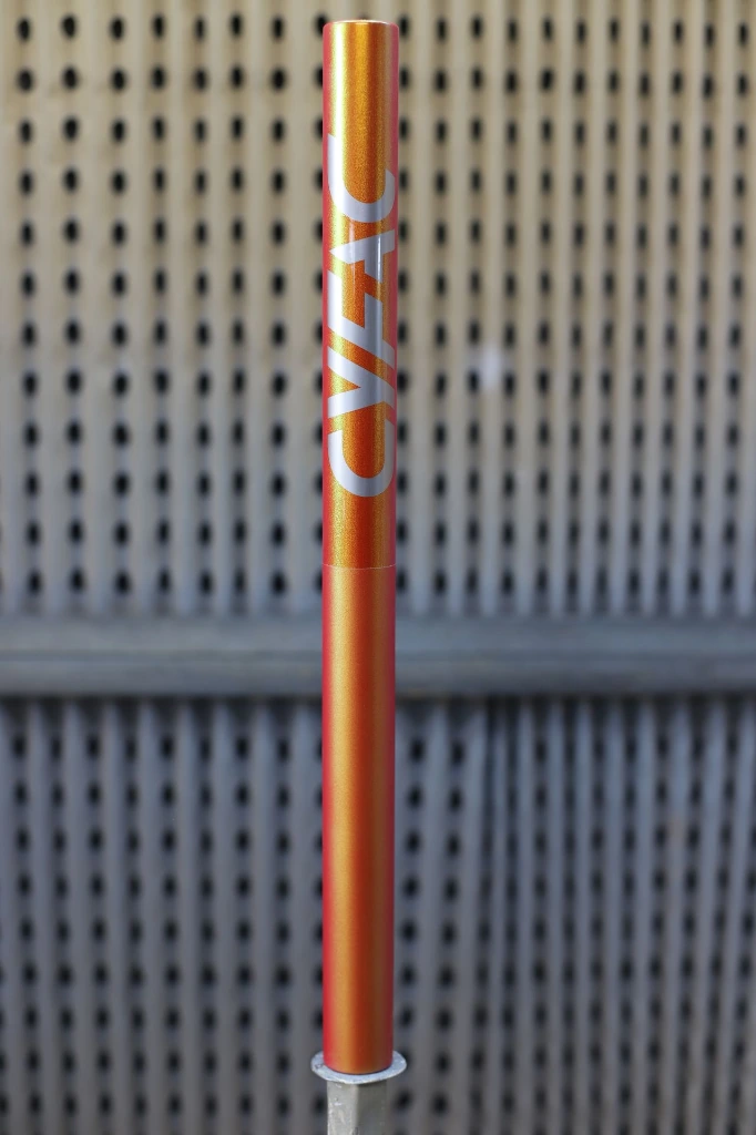 tubes démo cyfac juin 2026 (9).webp