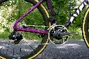 IMG_1006-scaled.webp