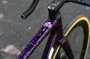 IMG_1020-scaled.webp