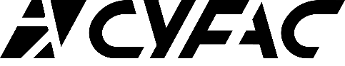 Cyfac
